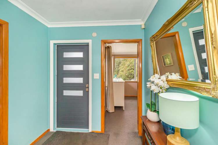 261 Cambridge Street_5