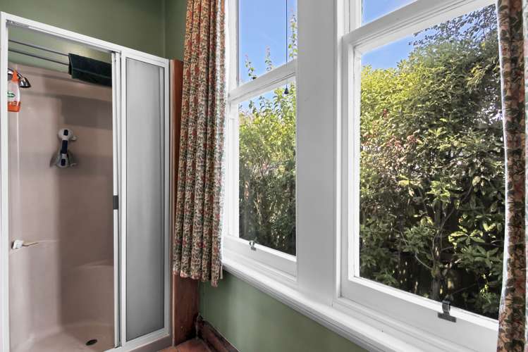 71 Slater Street Richmond_21