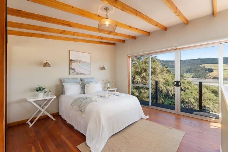 50 Bay Road Purakaunui_26