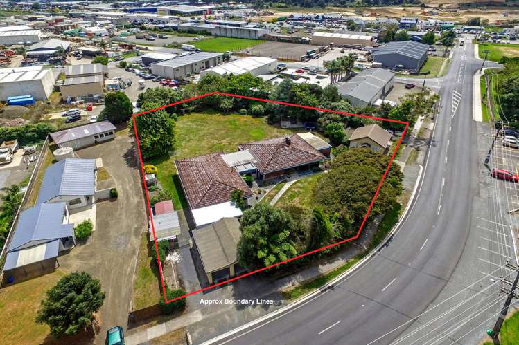20 Access Road Kumeu_19