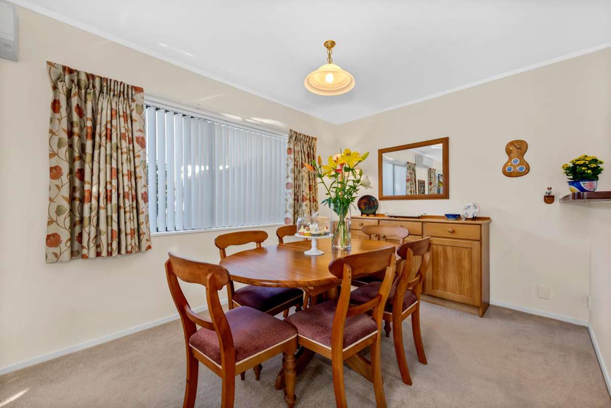 3A Mirabell Place_1