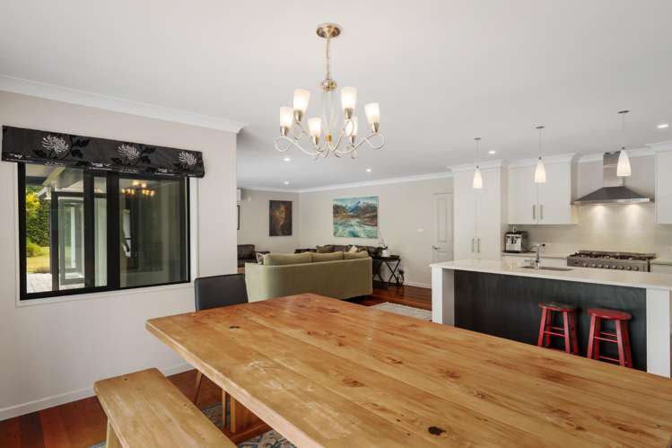 116 Tuapiro Road Tahawai_14