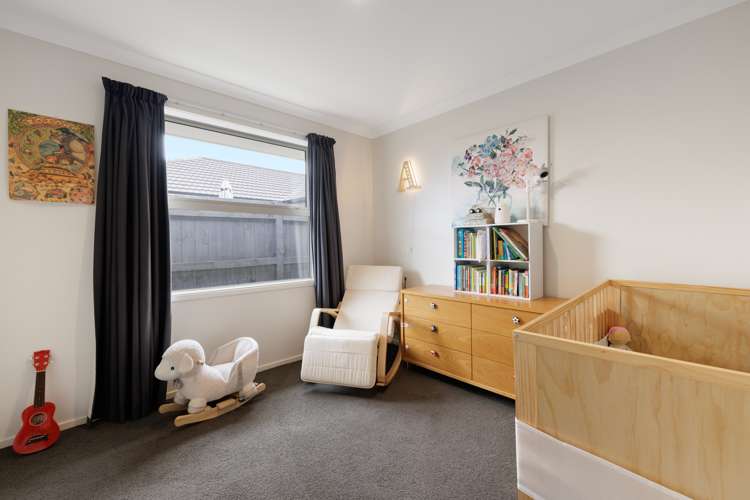 21 Landing Drive Pyes Pa_19