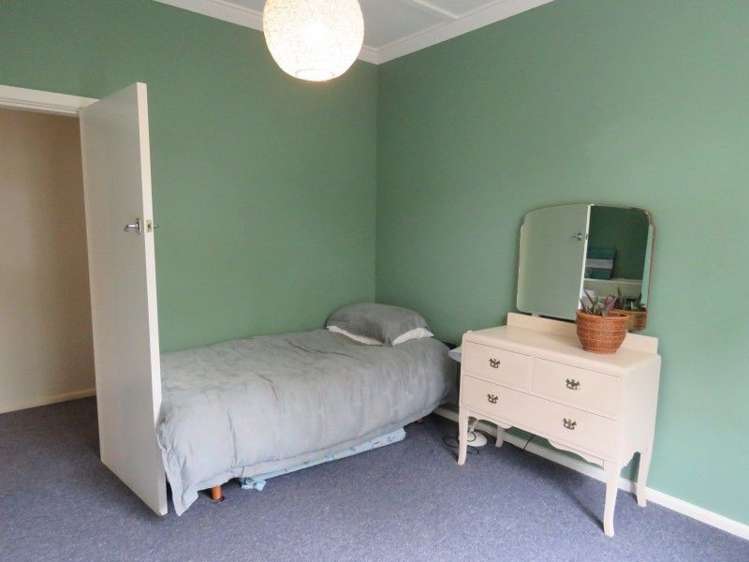 27 Avon Street Oamaru_9