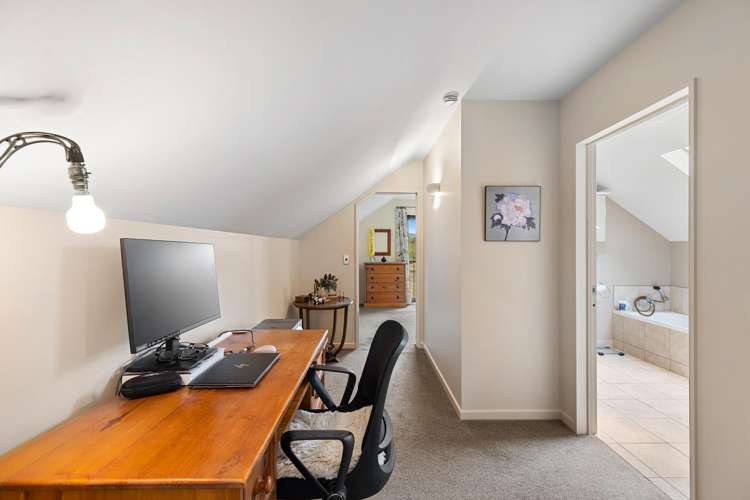 7 Villa Lane Wanaka_16