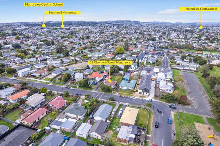22 Claymore Street Manurewa_5