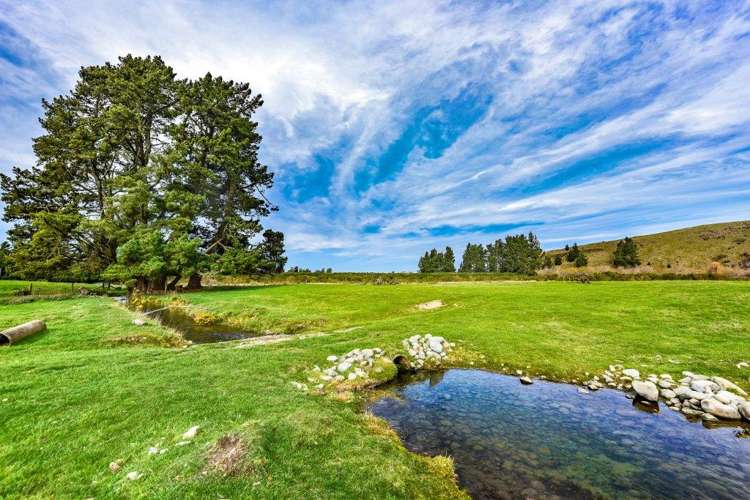 3127 Coaltrack Road Coalgate_4