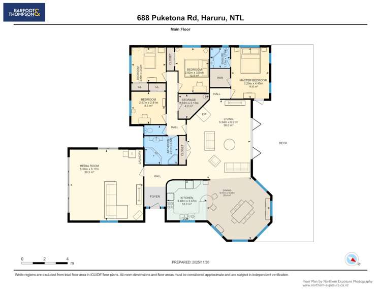 688 Puketona Road Paihia_26