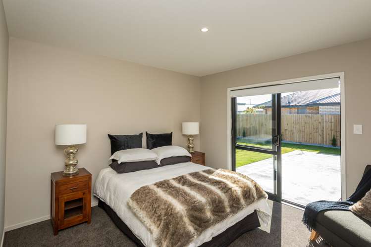 32 Karere Avenue Marshland_7