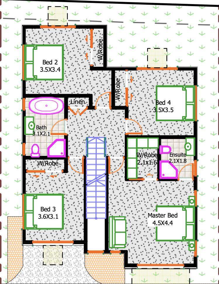 Lot 2, 34 Ashlynne Avenue Papatoetoe_4