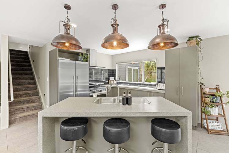 671 No 3 Line Okoia_8