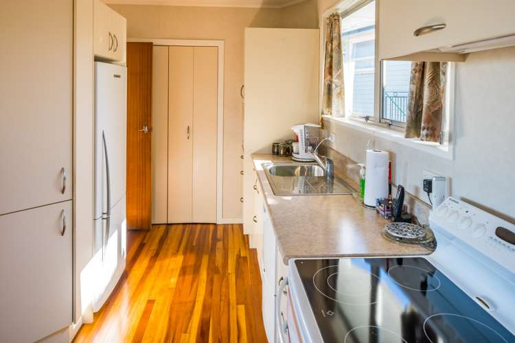 6 Lomita Road Johnsonville_7