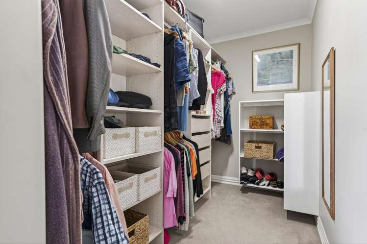 108 Moir Point Road Mangawhai Heads_16