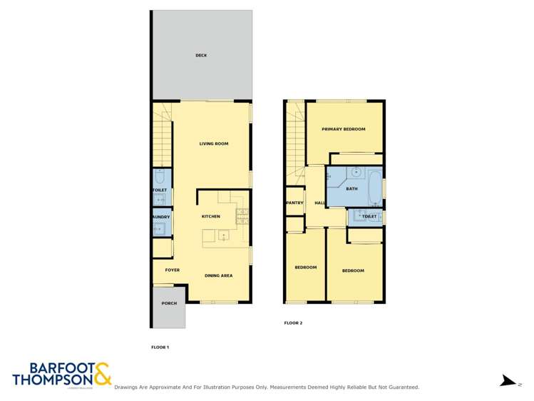 55 Kairakau Street Takanini_28