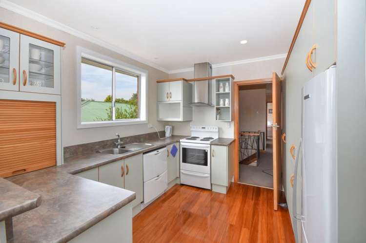 31 Goodall Street Mosgiel_1