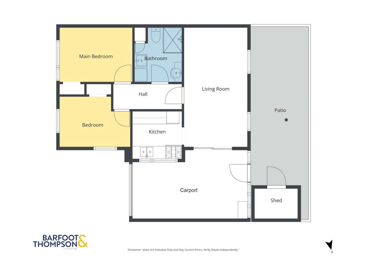 2/14 Aroha Avenue_2