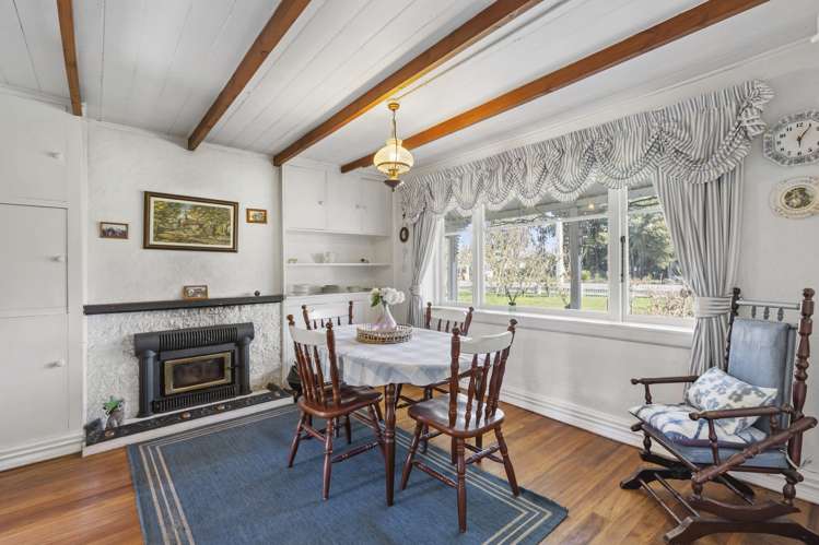 128 Main North Road Woodend_16