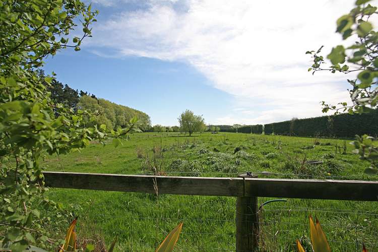 111 Durey Road Lincoln_13