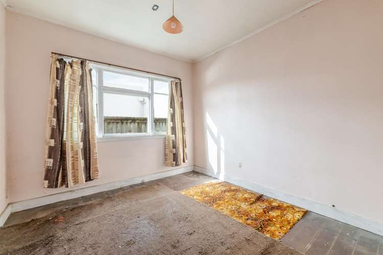 11 Hart Street Woolston_7