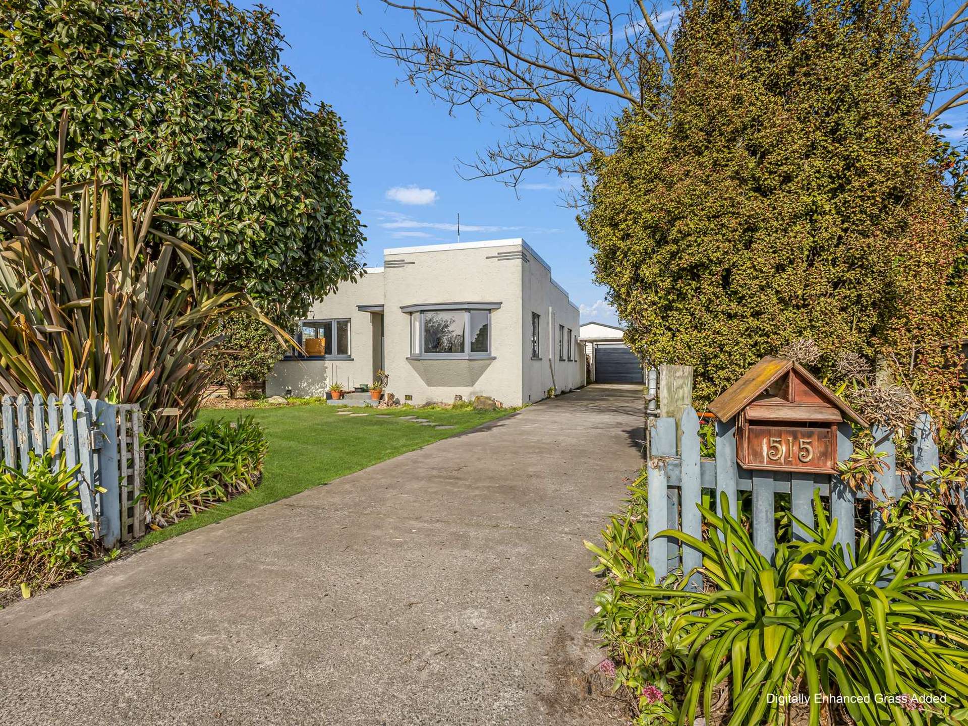 515 Windsor Avenue Parkvale_0