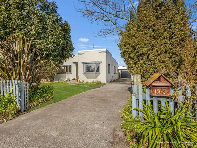 515 Windsor Avenue Parkvale_2