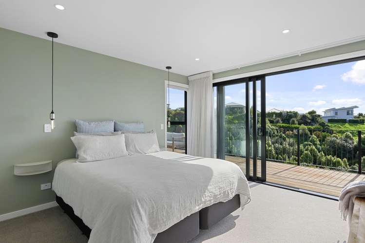 9 Caldberg Close Westmorland_10