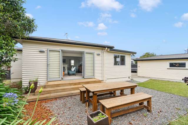 30 Cologne Street Martinborough_3