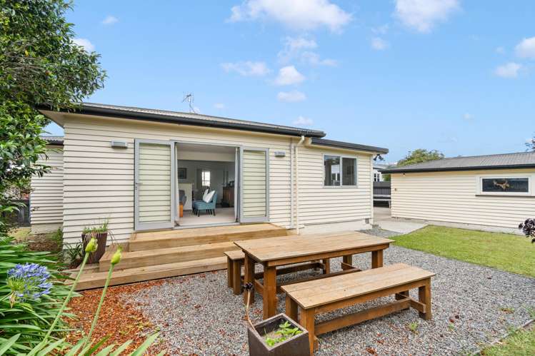 30 Cologne Street Martinborough_26