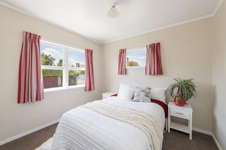 2 Eginton Street Motueka_19