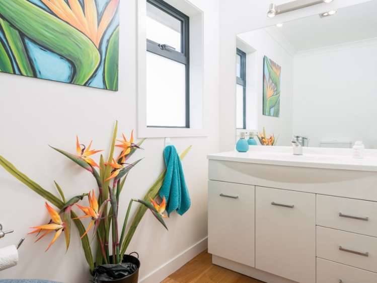 38 Taranga Road Langs Beach_6