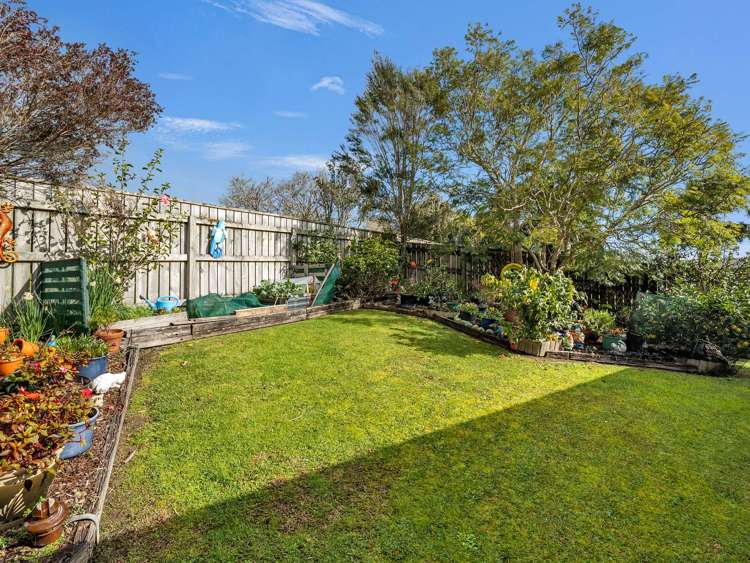 42 Davies Road Wellsford_23