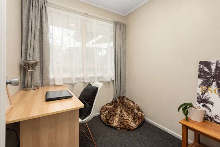 137 Boucher Avenue Te Puke_11