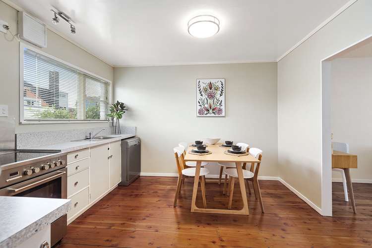 126a Miramar Avenue Miramar_6