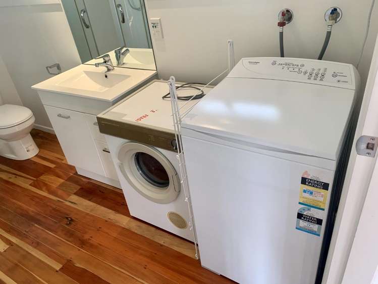 12A McDowall Place 10469_10