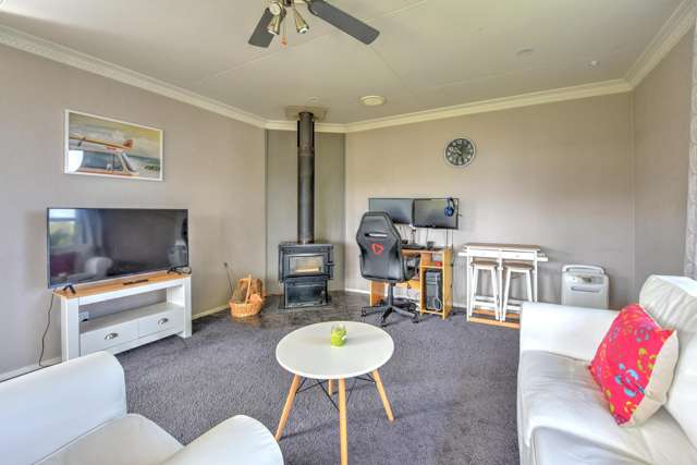 11 Dale Crescent East Gore_3