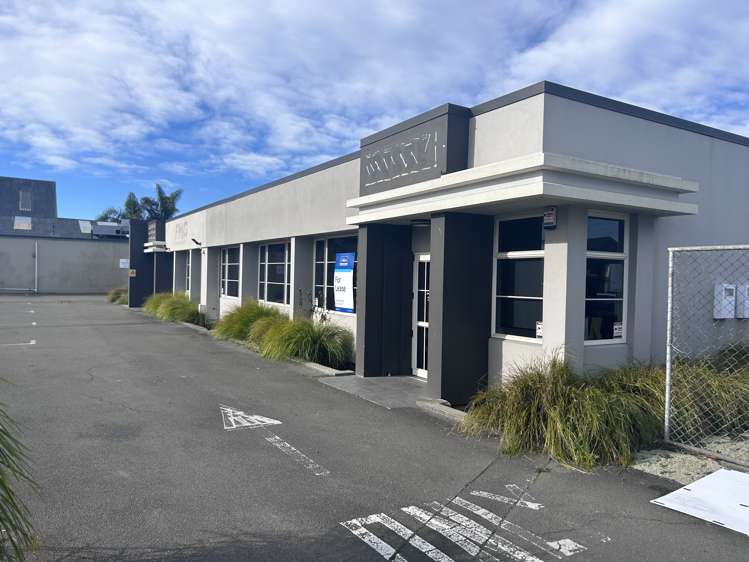 Tenancy 1/1105 Plunket Street St Leonards_7