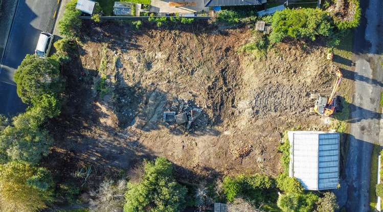 43 Arawa Street Tainui_12