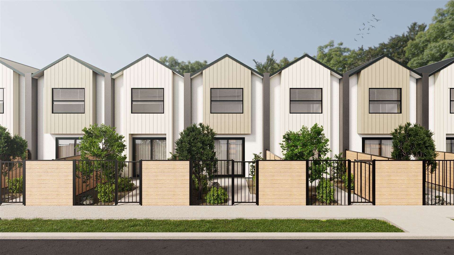 Lot 1000/42-58 Broadway Parade, Acland Park Rolleston_0