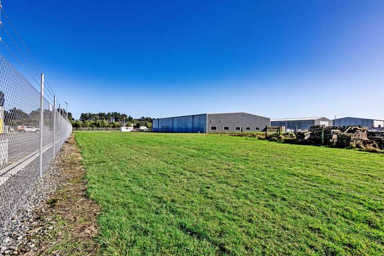 320 Bond Street Invercargill_9