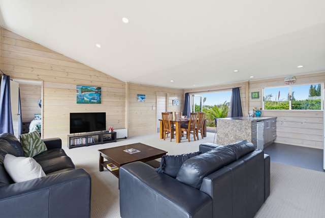 42 Carina Way Whitianga_2