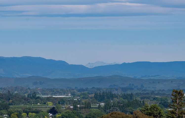 14 Tauroa Road Havelock North_23