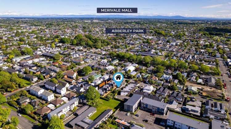 134 Holly Road St Albans_5