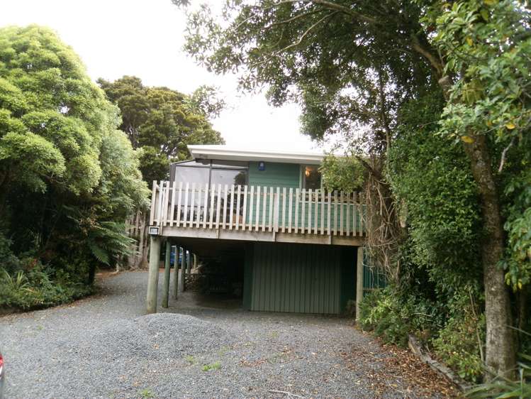 2483 Papatowai Highway Papatowai/Pounawea_17