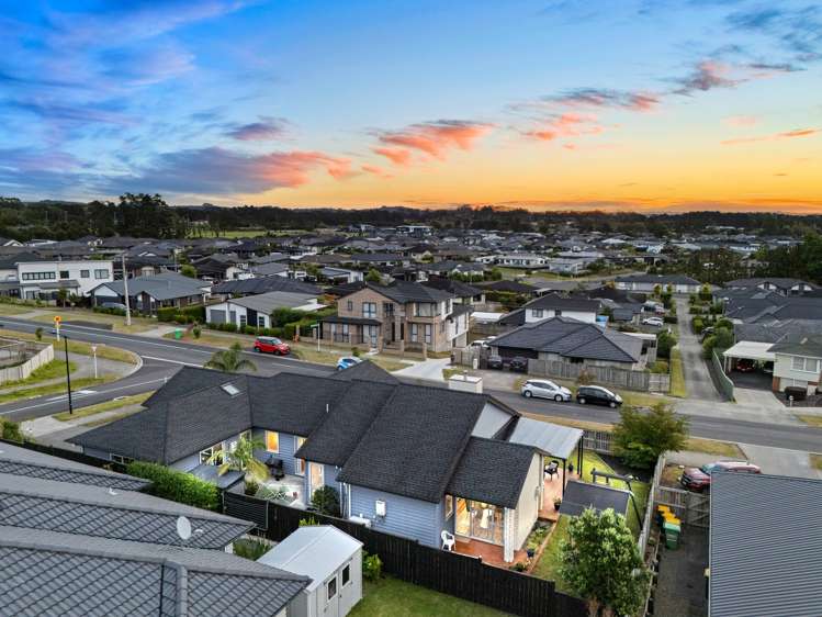 1 Raymond Grace Avenue Huapai_19