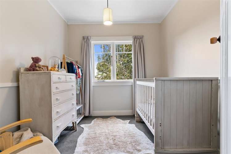 310 Waiteitei Road Wellsford_12