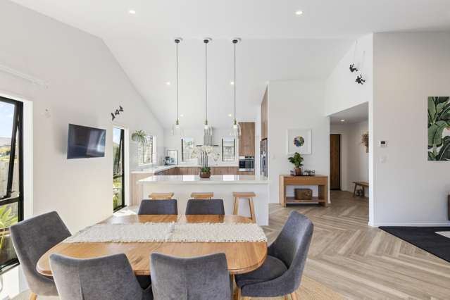 39 Aratapu Street Waitara_4