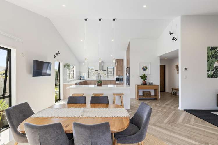 39 Aratapu Street Waitara_4