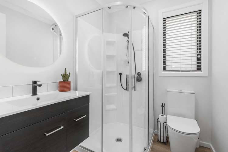 9 Porokaiwhiri Street Crofton Downs_15