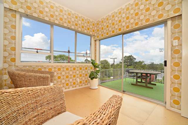 27 Fairlands Avenue Waterview_4