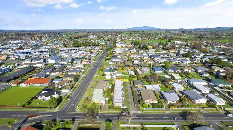 4/12 Peria Road Matamata_21